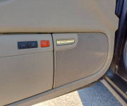 Audi A8 4.2 FSI V8 quattro tiptronic