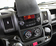 Peugeot Boxer 2.2 HDi 130k 335 L3