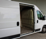 Peugeot Boxer 2.2 HDi 130k 335 L3