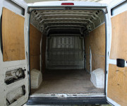 Peugeot Boxer 2.2 HDi 130k 335 L3