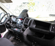 Peugeot Boxer 2.2 HDi 130k 335 L3