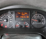 Peugeot Boxer 2.2 HDi 130k 335 L3