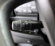 Peugeot Boxer 2.2 HDi 130k 335 L3