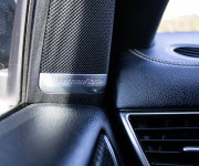 Mercedes-Benz GLS Mercedes-AMG 63 4MATIC A/T