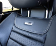 Mercedes-Benz GLS Mercedes-AMG 63 4MATIC A/T