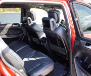 Mercedes-Benz GLS Mercedes-AMG 63 4MATIC A/T