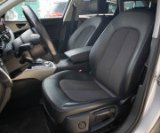 Audi A6 Allroad 3.0 TDI 272k quattro