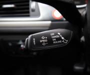 Audi A6 Allroad 3.0 TDI 272k quattro
