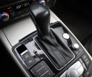 Audi A6 Allroad 3.0 TDI 272k quattro