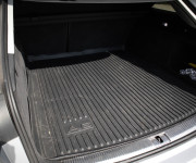 Audi A6 Allroad 3.0 TDI 272k quattro