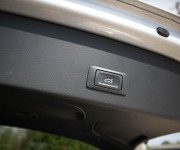 Audi A6 Allroad 3.0 TDI 272k quattro