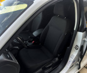 Volkswagen Jetta 1.2 TSI Comfortline