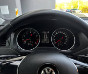 Volkswagen Jetta 1.2 TSI Comfortline