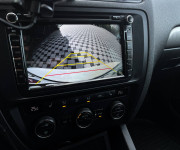 Volkswagen Jetta 1.2 TSI Comfortline