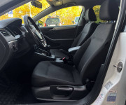 Volkswagen Jetta 1.2 TSI Comfortline