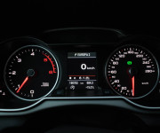 Audi A4 Avant 2.0 TDIe 136k Prestige