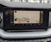 Škoda Octavia Combi 2.0 TDI SCR Style, 85kW, M6, 5d.