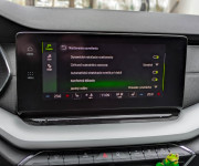 Škoda Octavia Combi 2.0 TDI SCR Style, 85kW, M6, 5d.