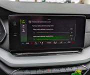 Škoda Octavia Combi 2.0 TDI SCR Style, 85kW, M6, 5d.