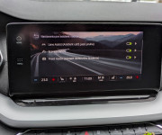 Škoda Octavia Combi 2.0 TDI SCR Style, 85kW, M6, 5d.