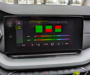 Škoda Octavia Combi 2.0 TDI SCR Style, 85kW, M6, 5d.