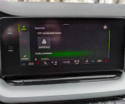 Škoda Octavia Combi 2.0 TDI SCR Style, 85kW, M6, 5d.