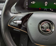 Škoda Octavia Combi 2.0 TDI SCR Style, 85kW, M6, 5d.