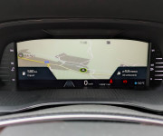 Škoda Octavia Combi 2.0 TDI SCR Style, 85kW, M6, 5d.