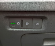 Škoda Octavia Combi 2.0 TDI SCR Style, 85kW, M6, 5d.