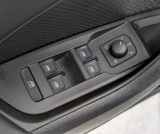 Škoda Octavia Combi 2.0 TDI SCR Style, 85kW, M6, 5d.