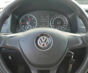 Volkswagen Caddy 2.0 TDI 4Motion, 90kW, M6
