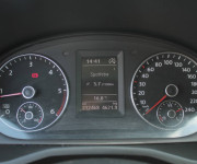 Volkswagen Caddy 2.0 TDI 4Motion, 90kW, M6