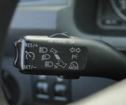 Volkswagen Caddy 2.0 TDI 4Motion, 90kW, M6