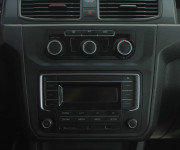 Volkswagen Caddy 2.0 TDI 4Motion, 90kW, M6