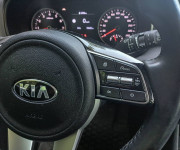 Kia Sportage 1.6 GDi Black Edition