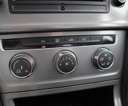 Volkswagen Golf 1.2 TSI 85k Trendline