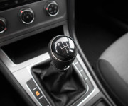 Volkswagen Golf 1.2 TSI 85k Trendline