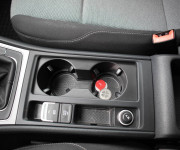 Volkswagen Golf 1.2 TSI 85k Trendline