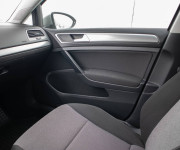 Volkswagen Golf 1.2 TSI 85k Trendline