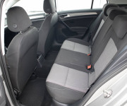 Volkswagen Golf 1.2 TSI 85k Trendline