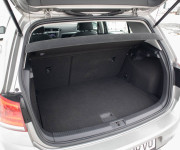 Volkswagen Golf 1.2 TSI 85k Trendline