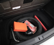 Volkswagen Golf 1.2 TSI 85k Trendline