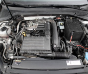 Volkswagen Golf 1.2 TSI 85k Trendline