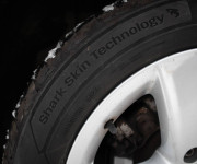 Volkswagen Golf 1.2 TSI 85k Trendline