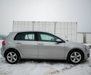 Volkswagen Golf 1.2 TSI 85k Trendline