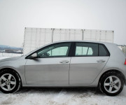 Volkswagen Golf 1.2 TSI 85k Trendline