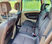 Renault Mégane Scénic III 1.6 16V CVT | 103 PS | r.v. 2011 | TOP výbava