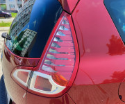 Renault Mégane Scénic III 1.6 16V CVT | 103 PS | r.v. 2011 | TOP výbava