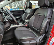 Renault Kadjar Energy dCi 130 Bose 4x4