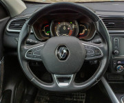 Renault Kadjar Energy dCi 130 Bose 4x4